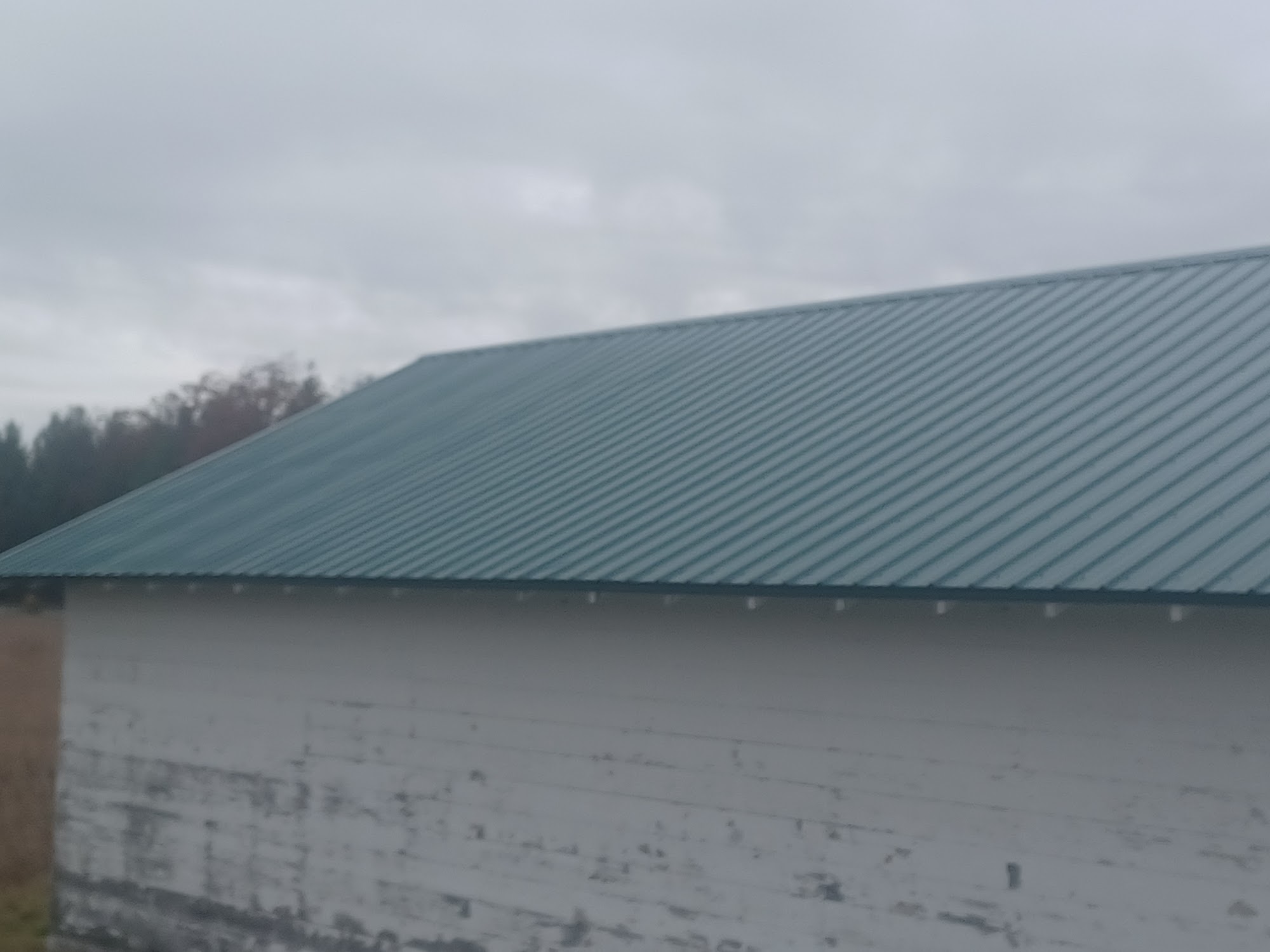 Mike's Roofing Siding & Remodeling LLC 1728 N Tuttle Rd, Scottville Michigan 49454