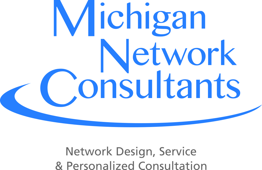 Michigan Network Consultants 250 E Holland Lake Dr, Sheridan Michigan 48884