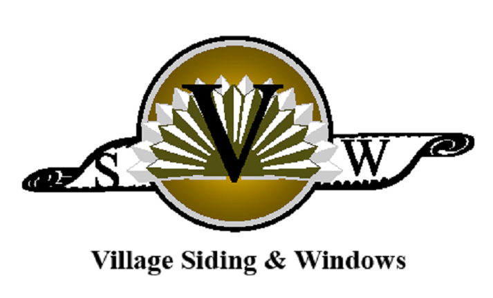 Village Siding & Windows LLC
