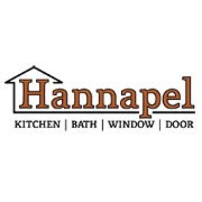 Hannapel Home Center 72201 Co Rd 388, South Haven Michigan 49090