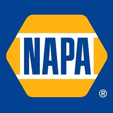 NAPA Auto Parts - Ridge Auto Parts