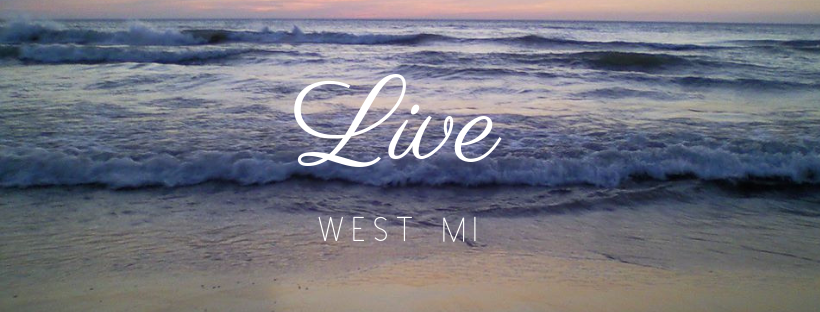West Michigan Coastal Living | Realtor Emily Anderson