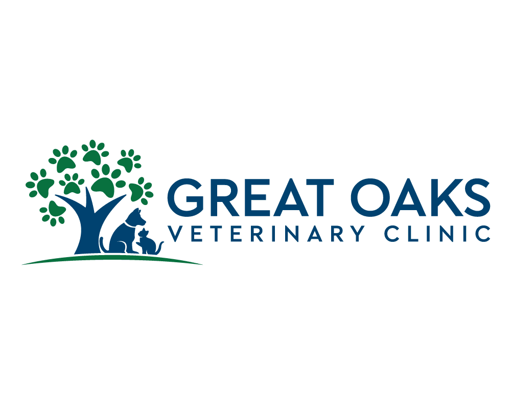 Great Oaks Veterinary Clinic