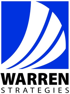 Warren Strategies