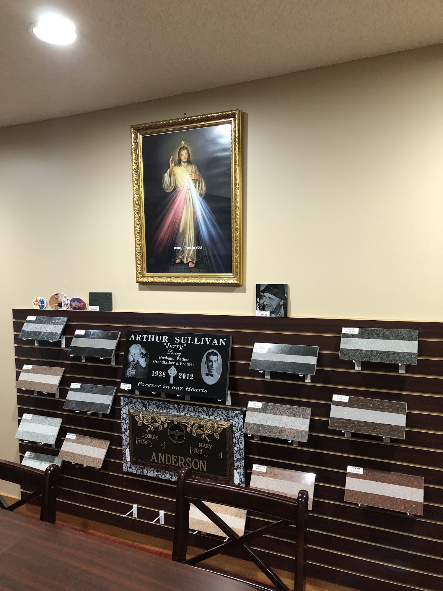 Southfield Funeral Home & Cremation Services