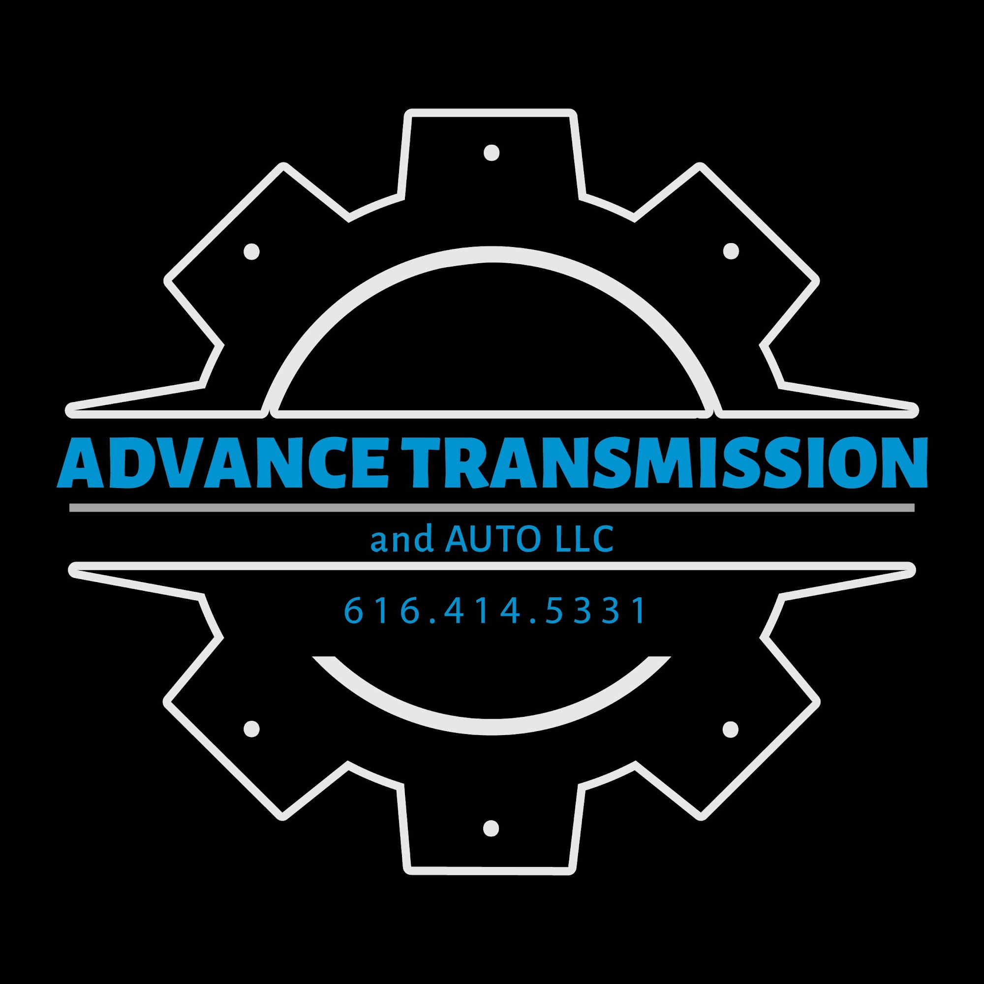 Advance Transmission and Auto LLC