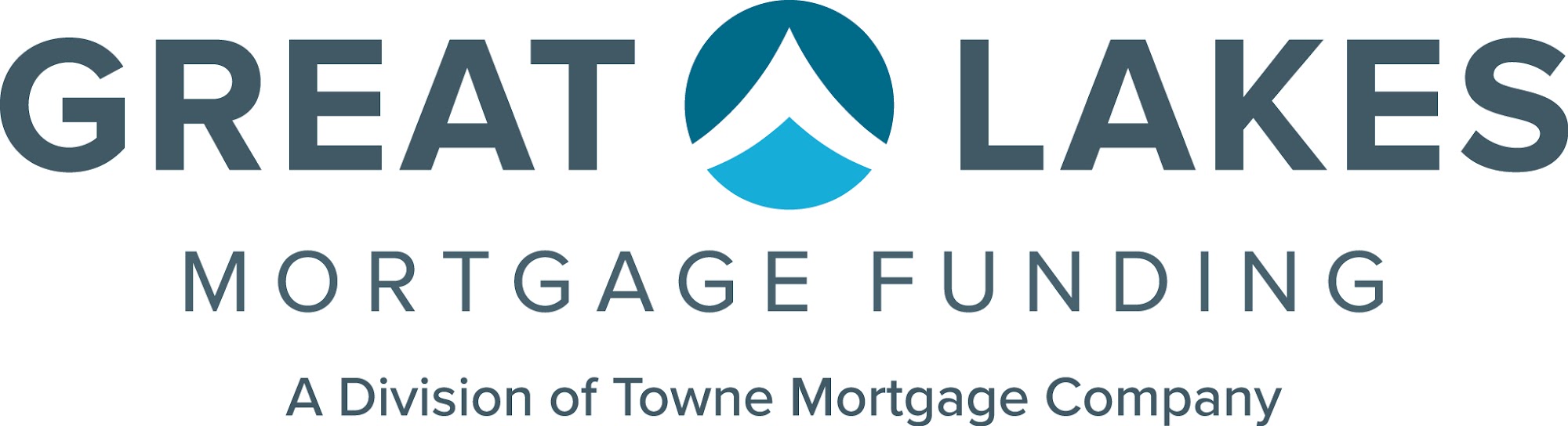Great Lakes Mortgage Financial - Sterling Heights