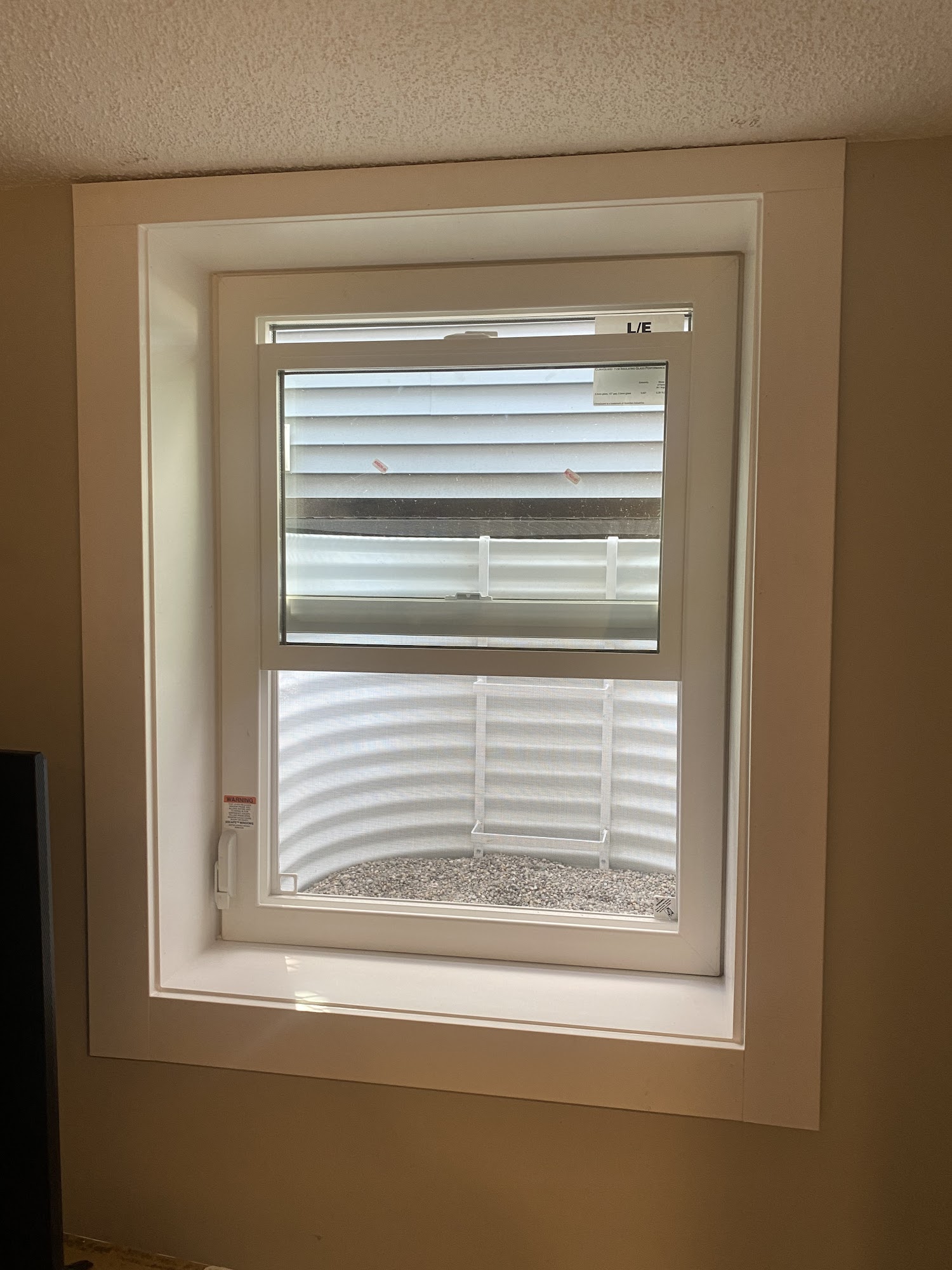 Diamond Creek Homes Inc