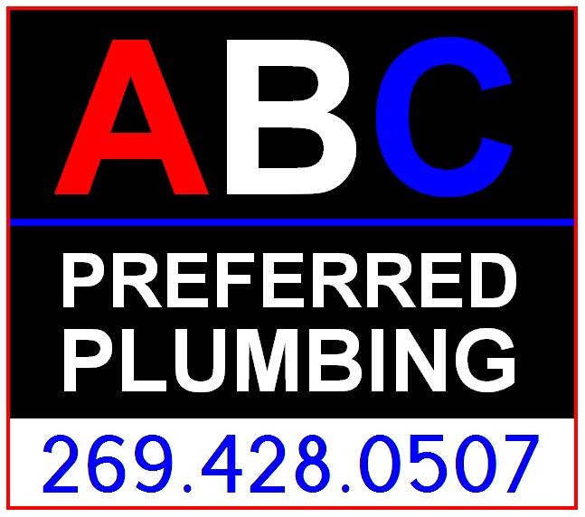 ABC PREFERRED PLUMBING, INC.