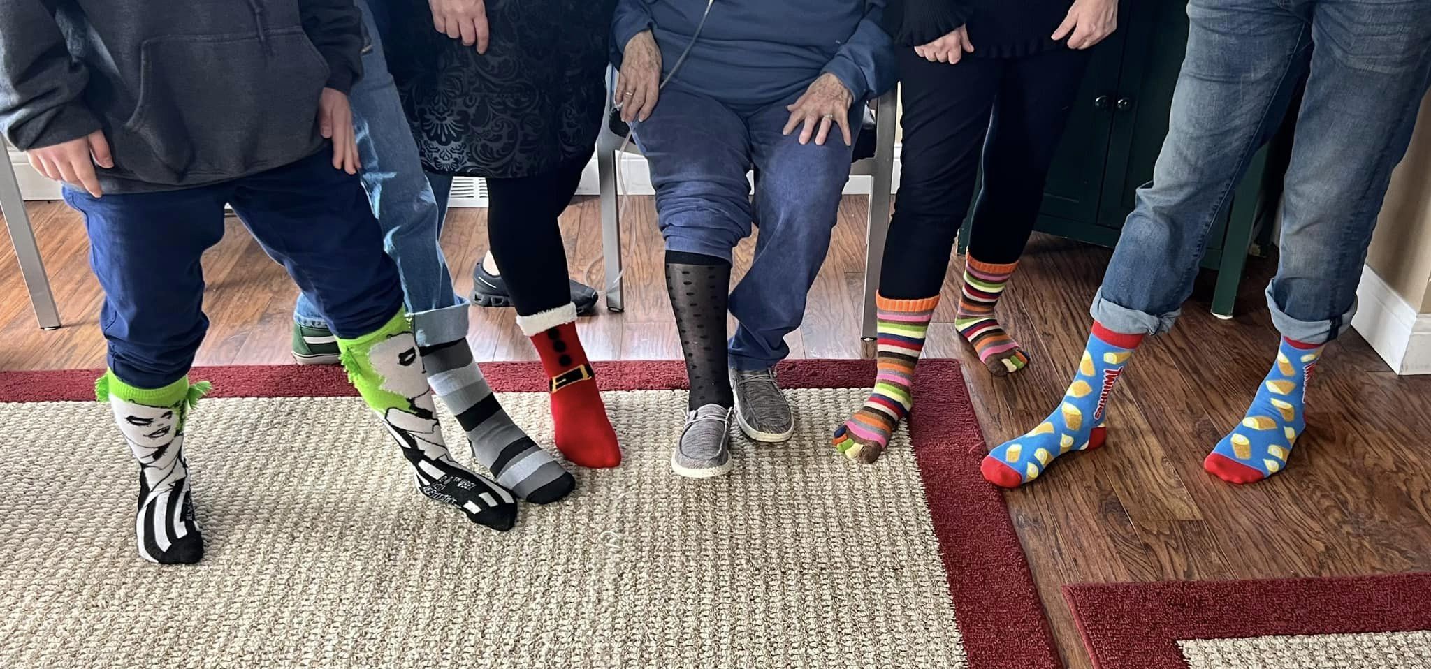 Simply You Salon & Spa