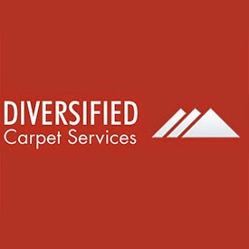 Diversified Carpet Services 10023 E Fort Rd, Suttons Bay Michigan 49682