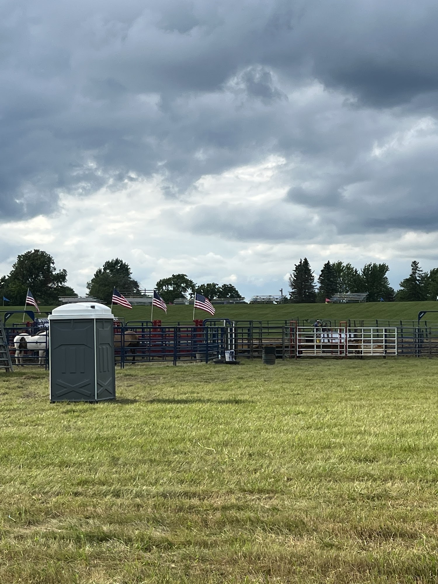 Kincaid Septic Services and Porta Potty Rentals 10284 Reid Rd, Swartz Creek Michigan 48473