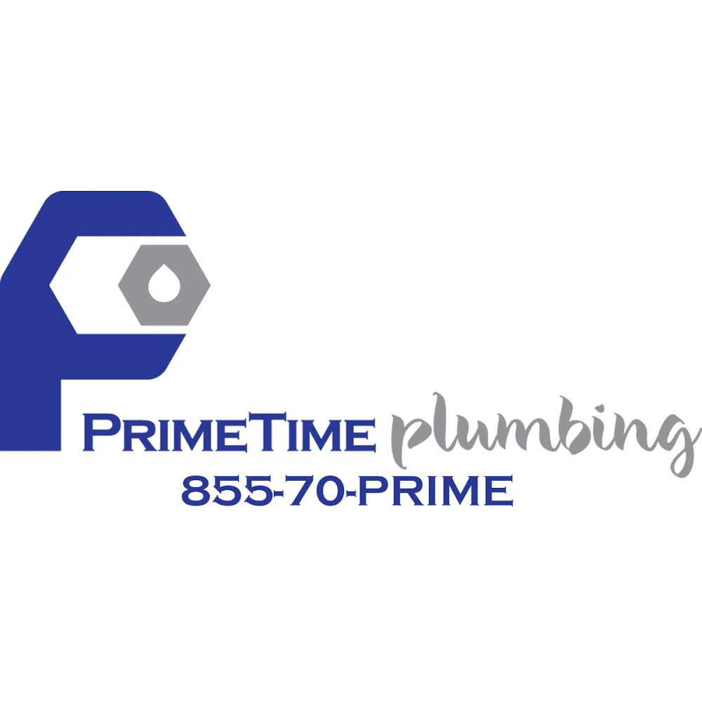 Prime Time Plumbing, Inc. 2322 Orchard Lake Rd, Sylvan Lake Michigan 48324