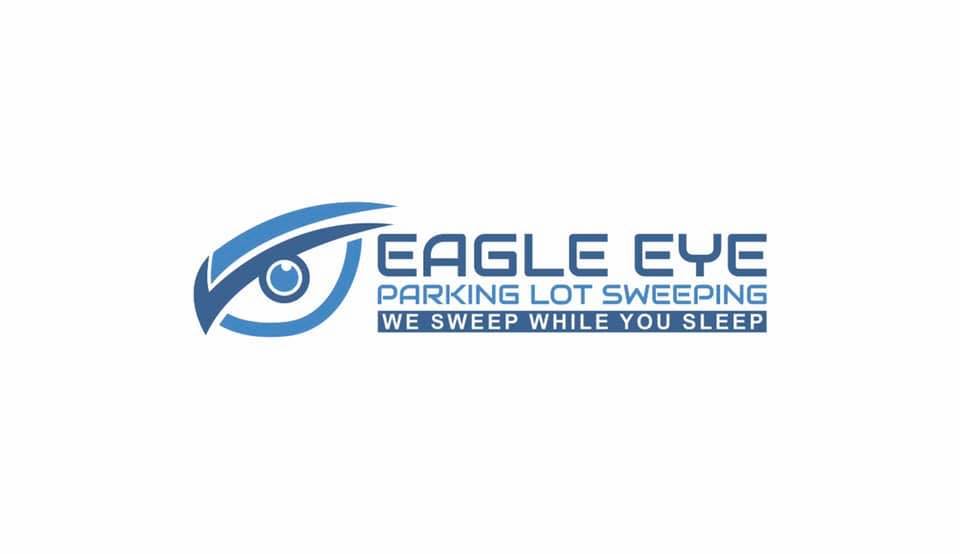 Eagle Eye Parking Lot Sweeping 2207 Orchard Lake Rd STE A, Sylvan Lake Michigan 48320