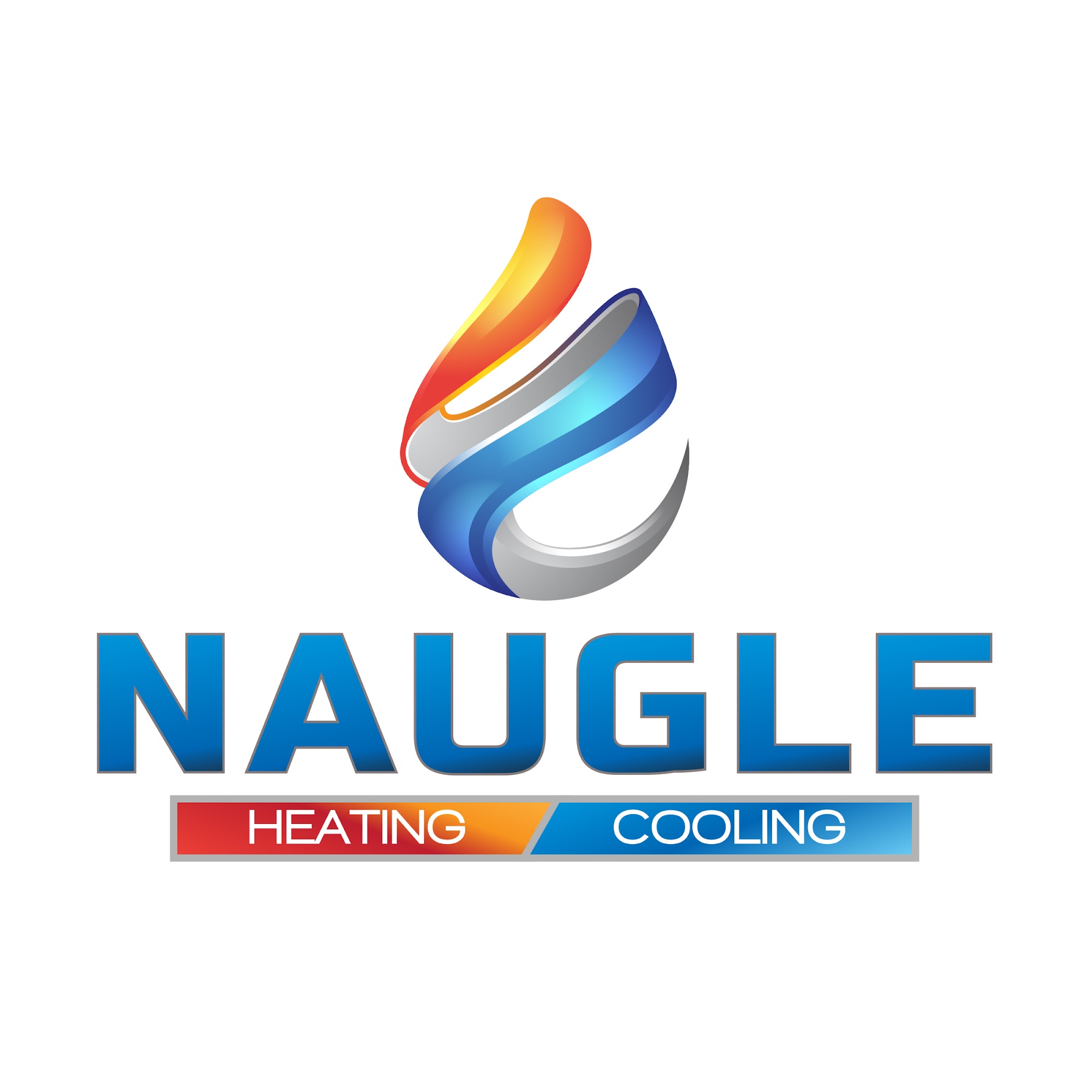 Naugle Heating & Cooling LLC