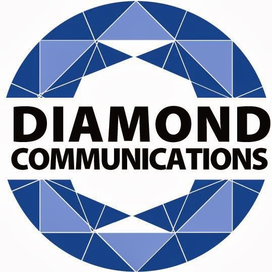 Diamond Communications