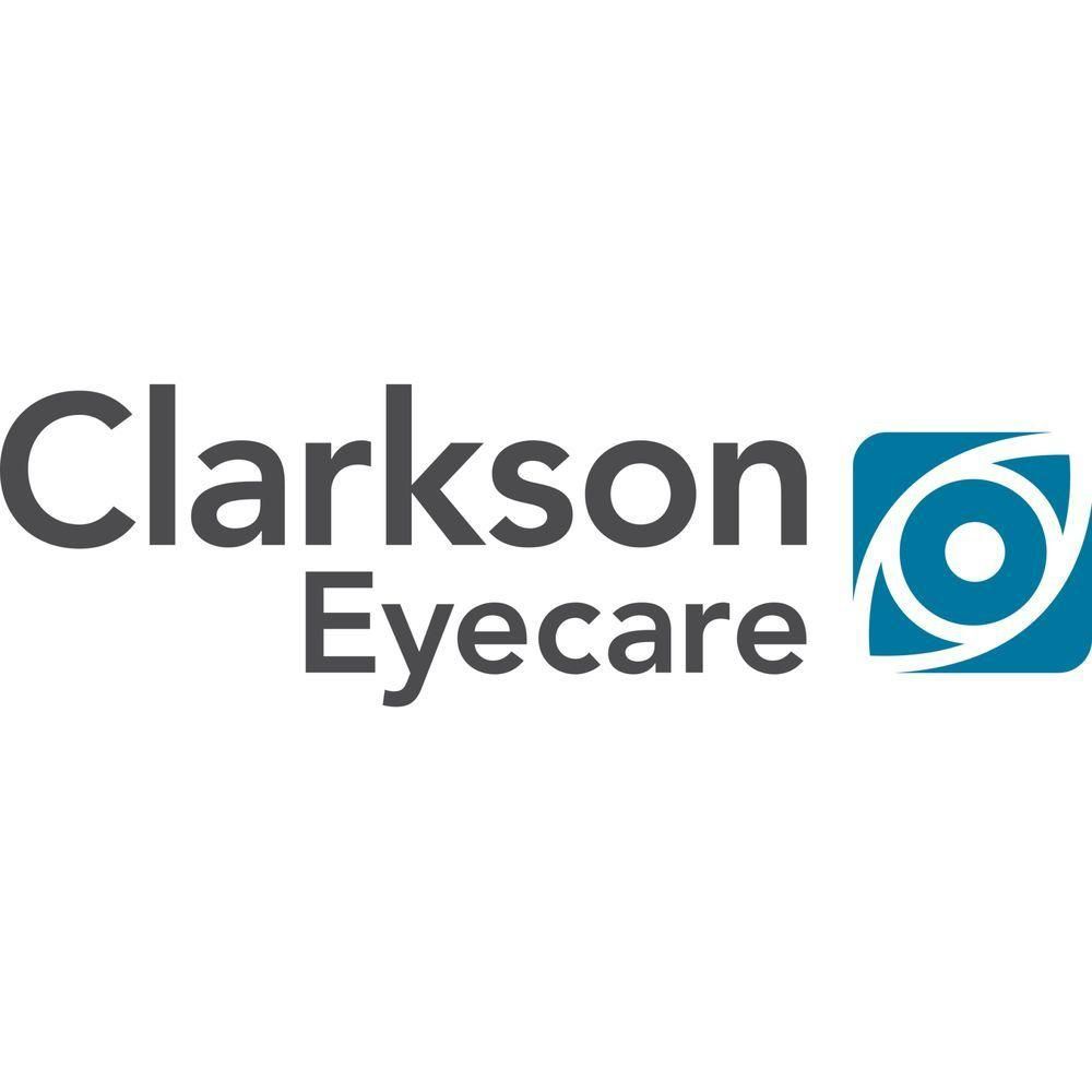 Clarkson Eyecare 56847 N Main St, Three Rivers Michigan 49093