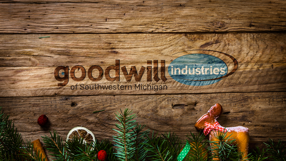 Goodwill Industries of Southwestern Michigan