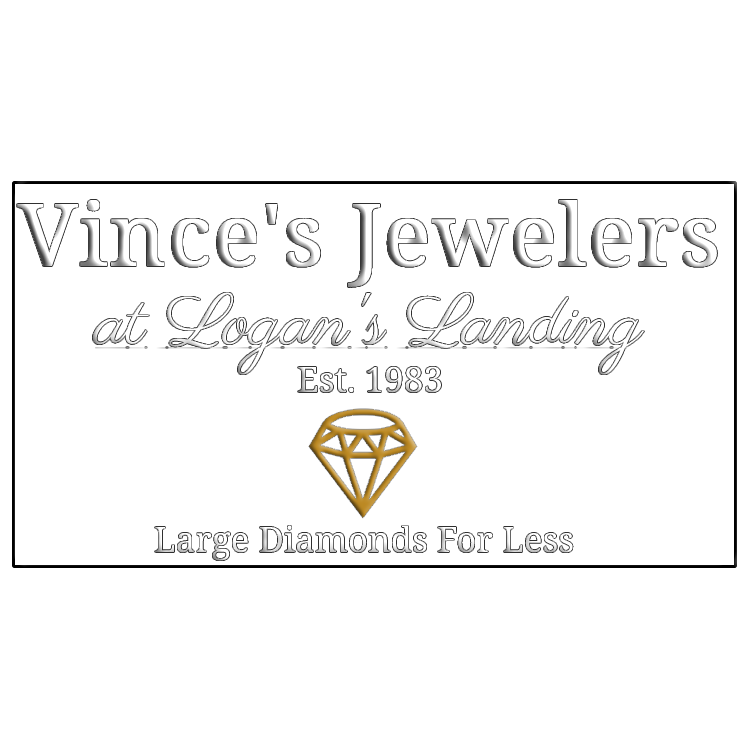 Vince's Jewelers