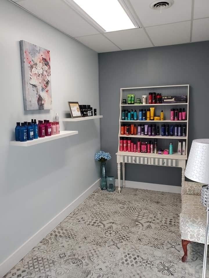 25 Best Hair Salons Near Traverse City, MI 2024 BestProsInTown