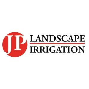 J P Landscape & Irrigation Inc