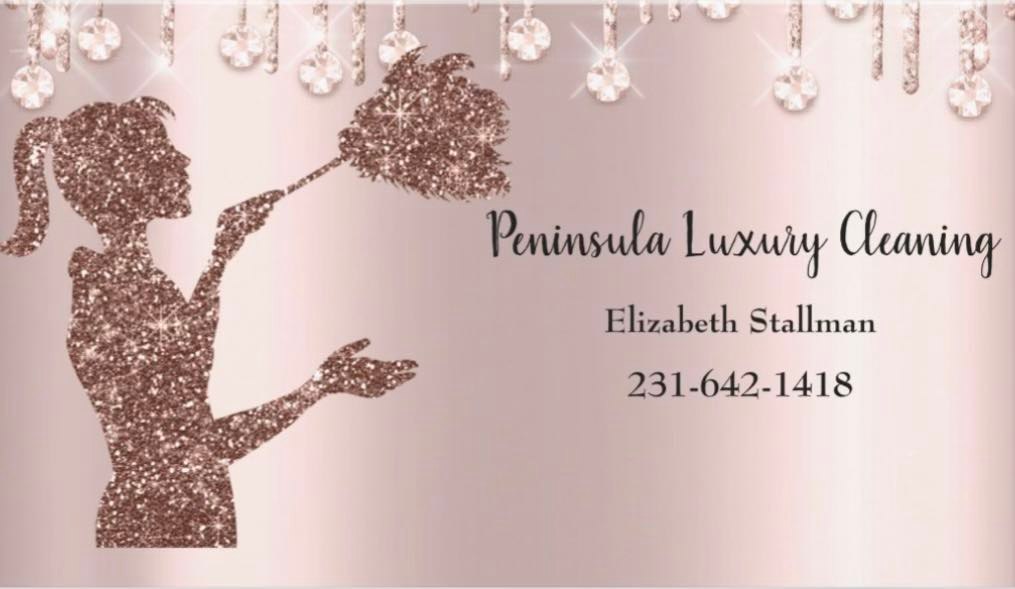 Peninsula Luxury Cleaning