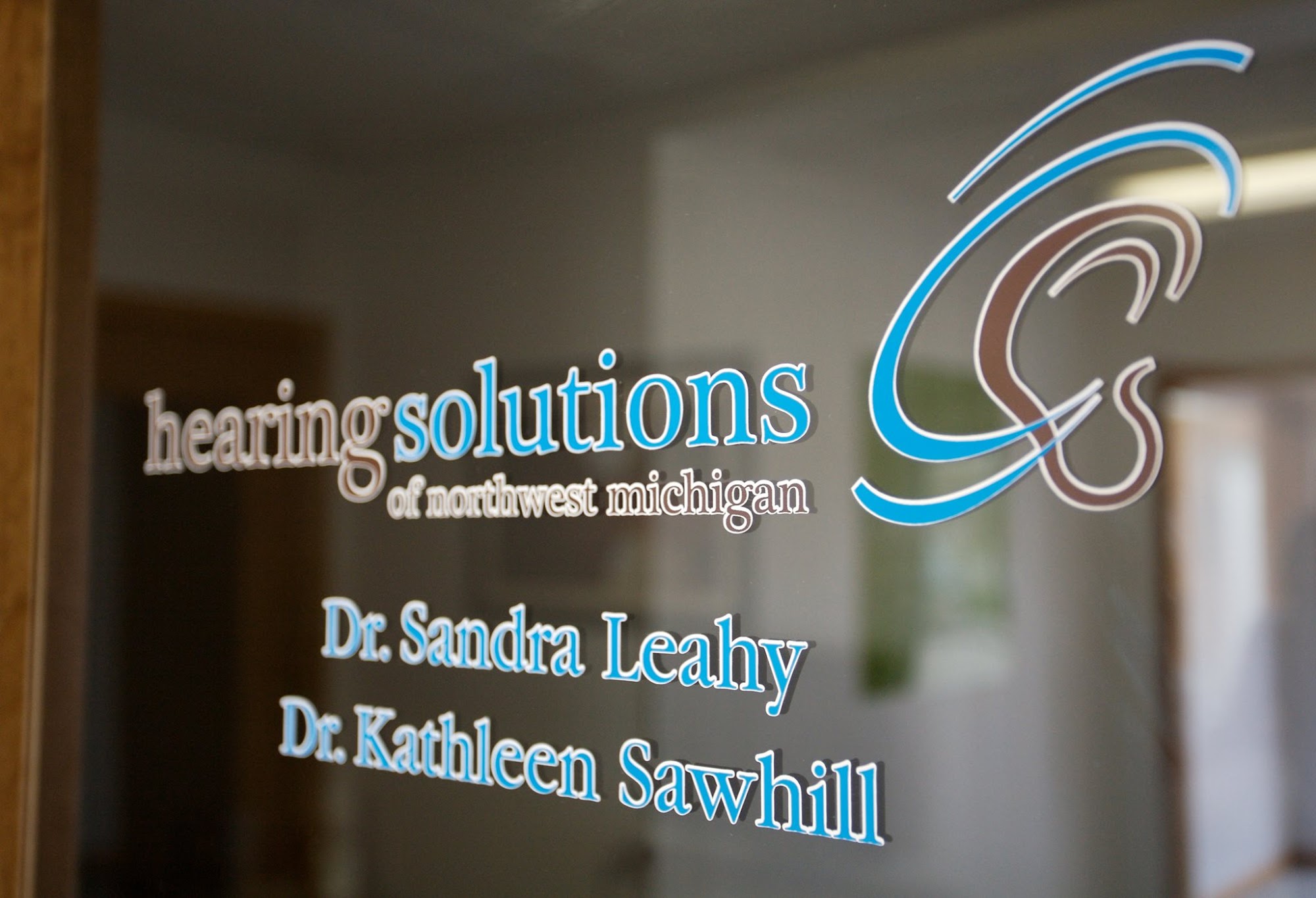 Hearing Solutions of Northwest Michigan Traverse City