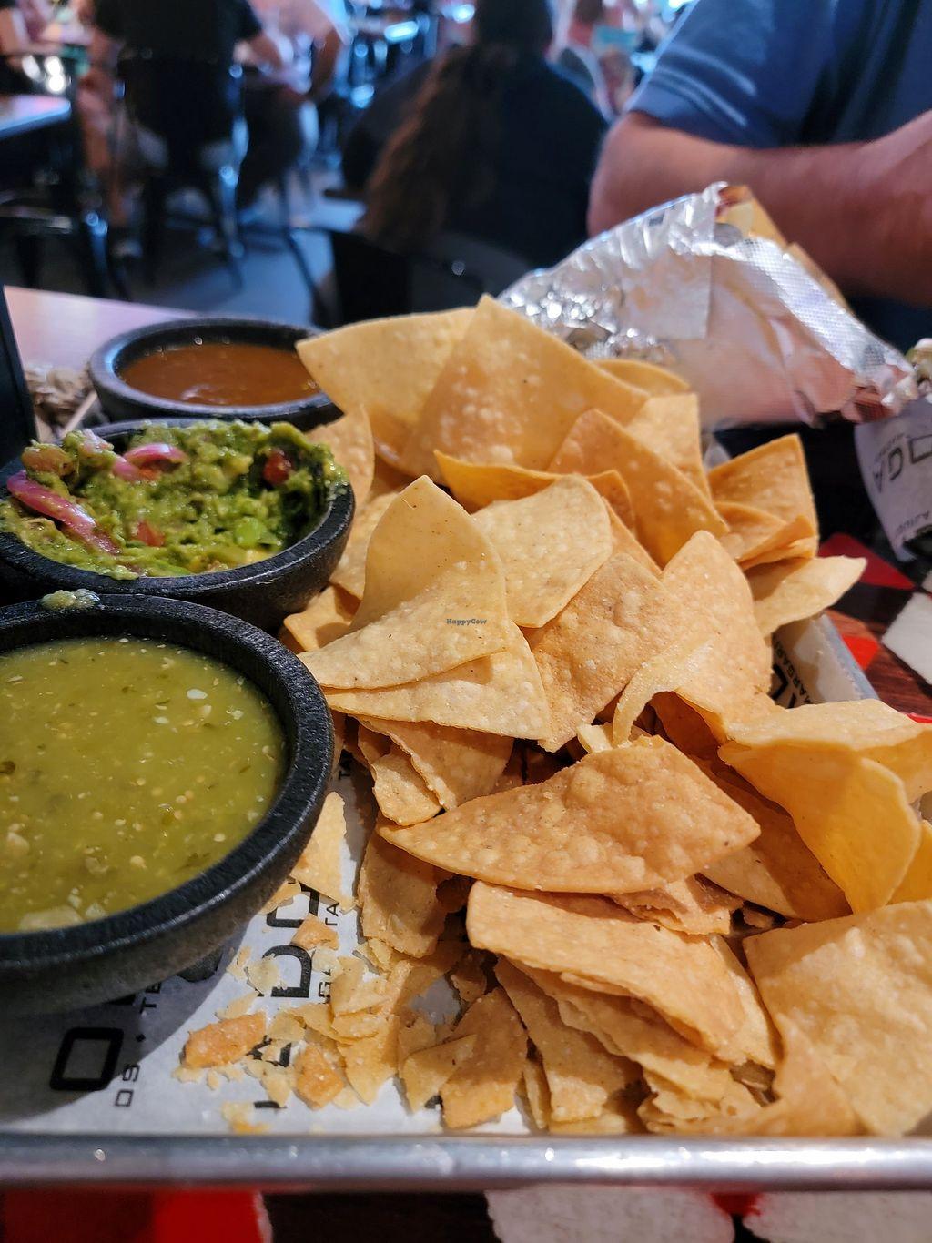 Photo credit: happycow