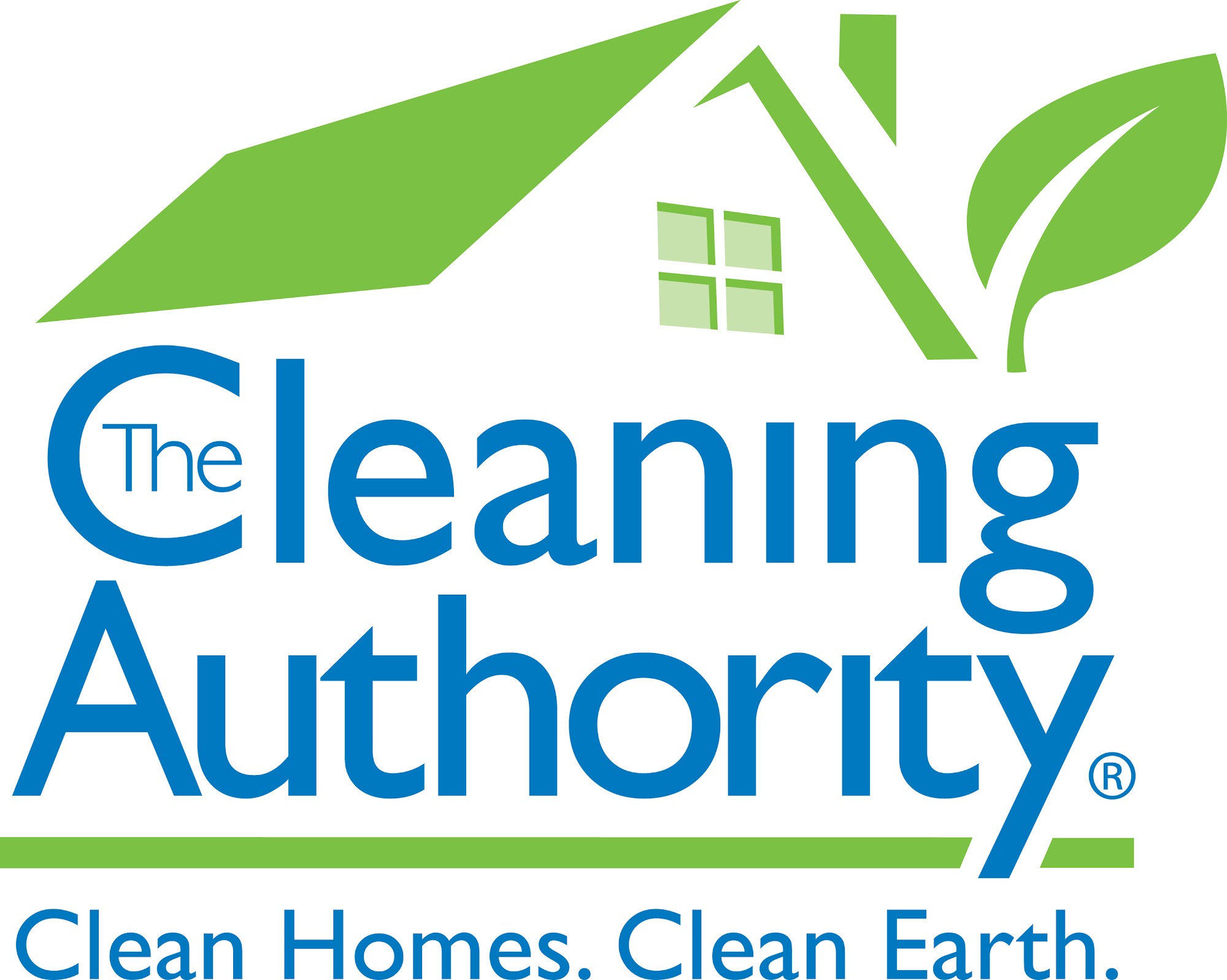 The Cleaning Authority - Troy