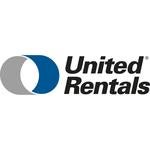 United Rentals 12000 23 Mile Rd, Utica Michigan 48315