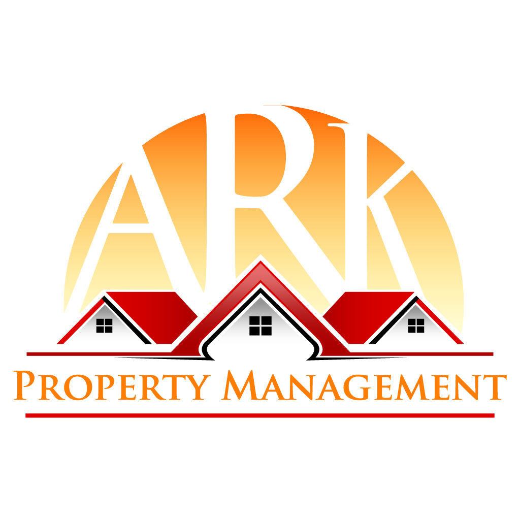 ARK Property Management