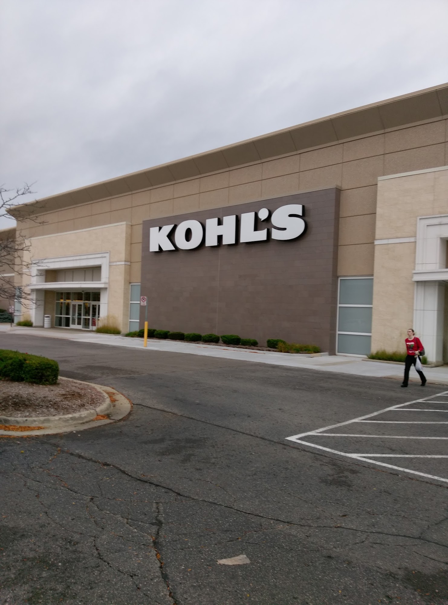 Kohl's