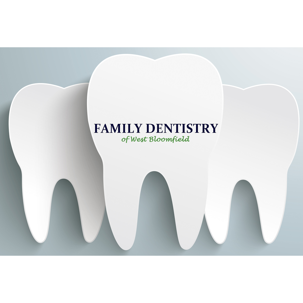 Family Dentistry: Berris Ronald D DDS
