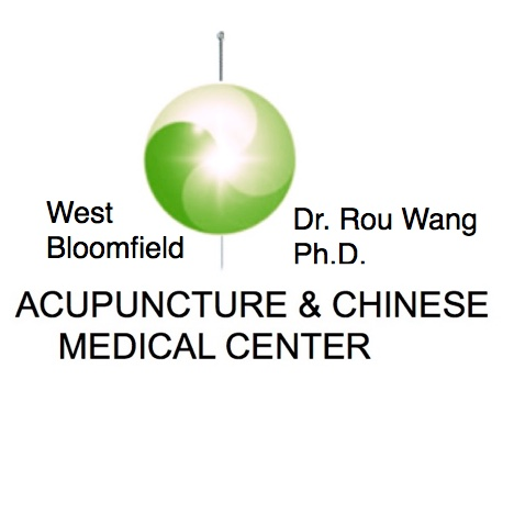Rou Wang Ph.D. O.M.D. West Bloomfield acupuncture