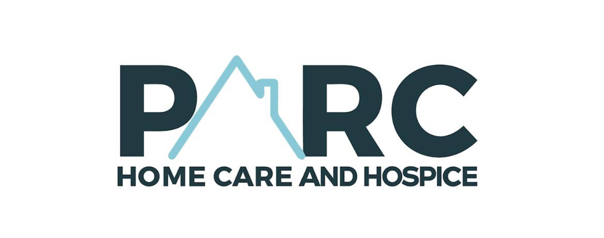 PARC Home Care