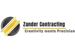 Zander Contracting LLC