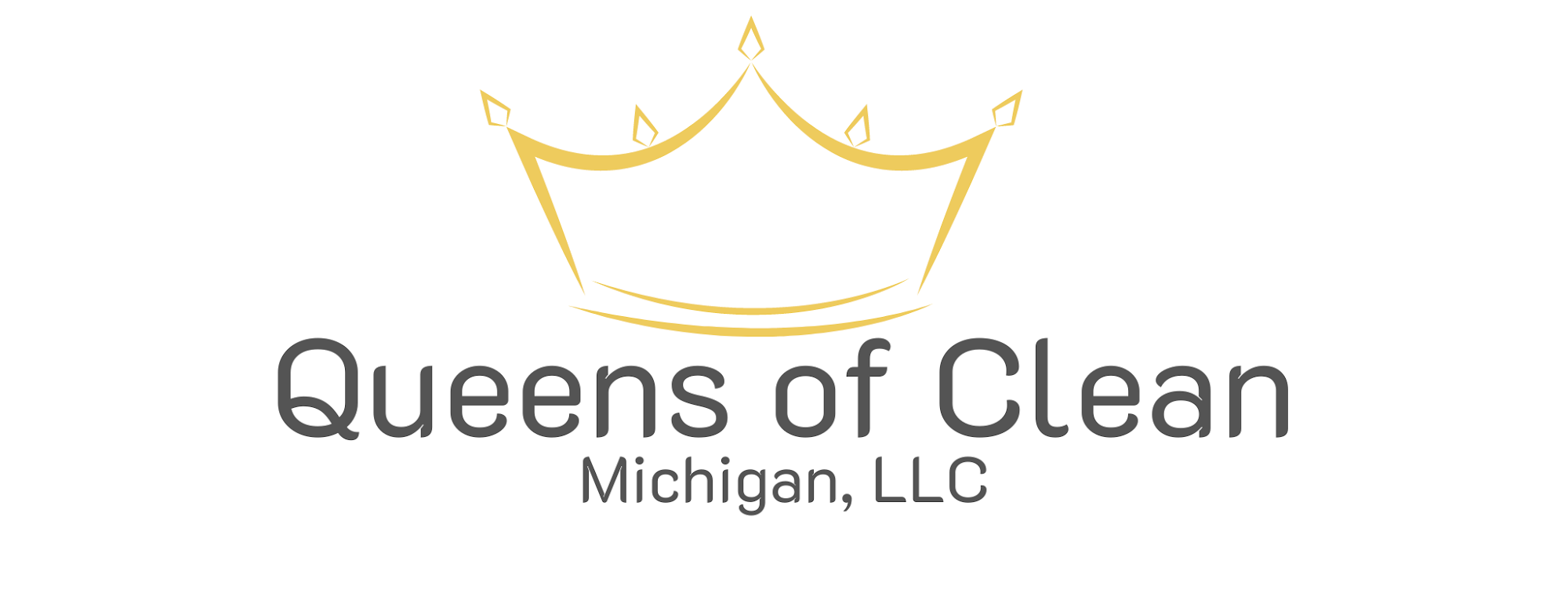 Queens of Clean Michigan, LLC