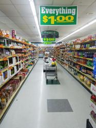 Wagner's Grocery
