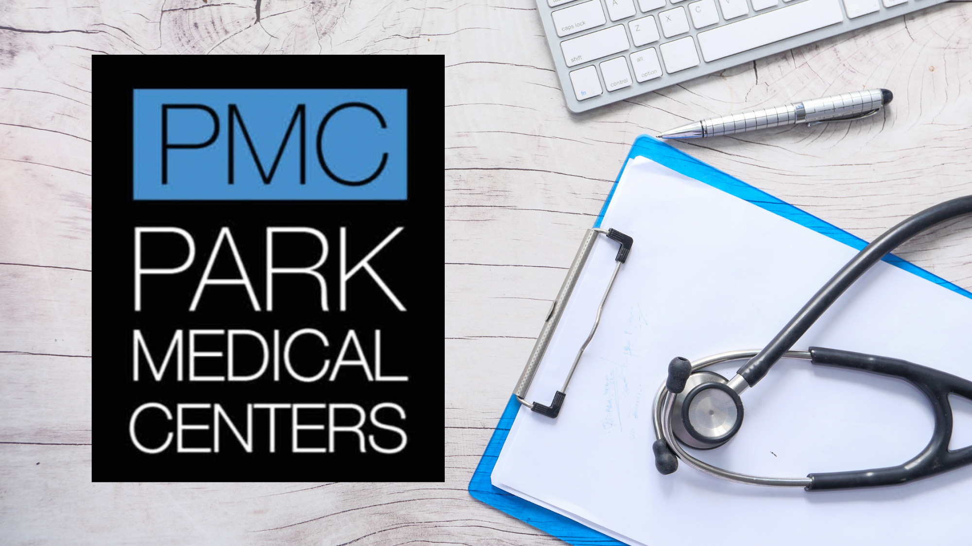 Park Medical Centers/Wixom Health Center