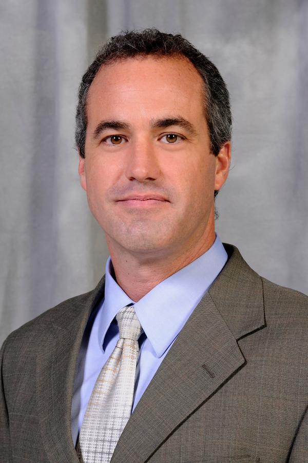 Edward Jones - Financial Advisor: David J Hibschman, CFP®|CEPA®|AAMS™