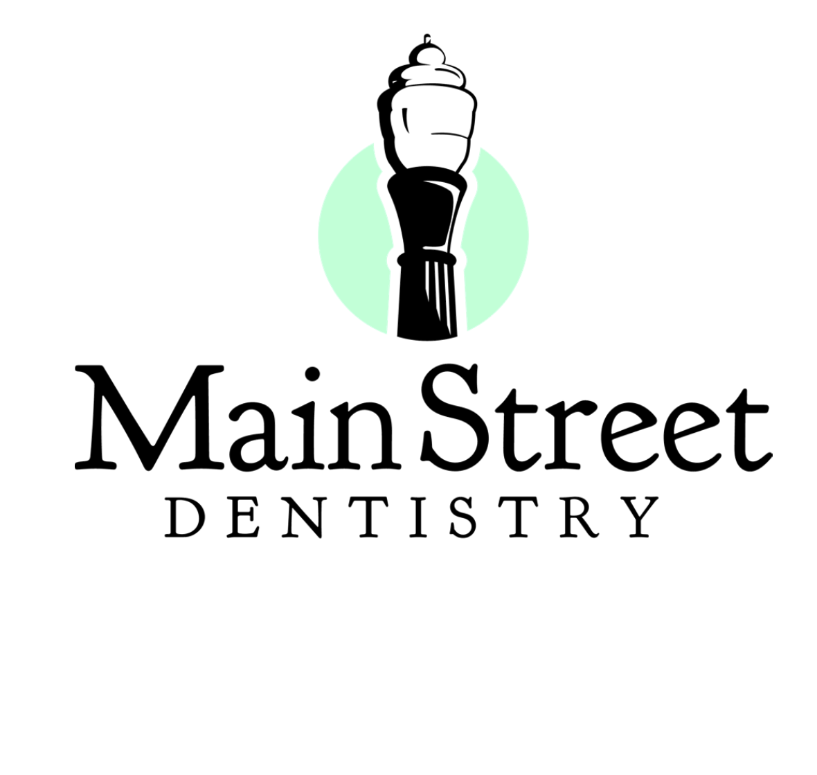 Yale Main Street Dentistry 210 S Main St, Yale Michigan 48097