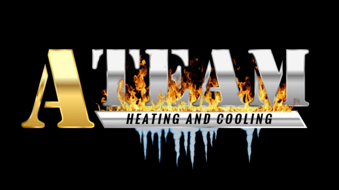 A-Team Heating and Cooling