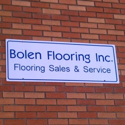 Bolen Flooring Inc