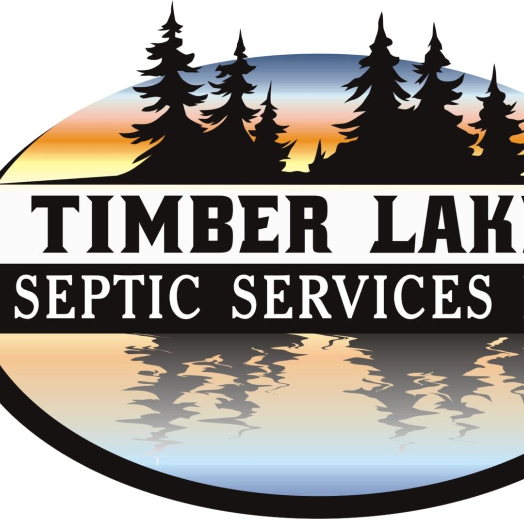 Timber Lakes Septic Service 1037 1st St NW, Aitkin Minnesota 56431