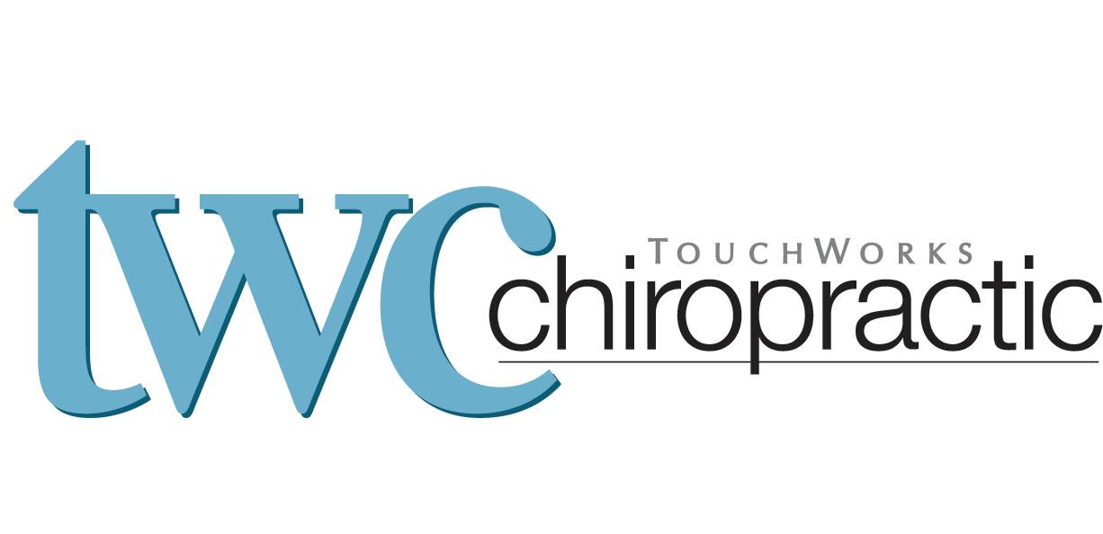 Touchworks Chiropractic