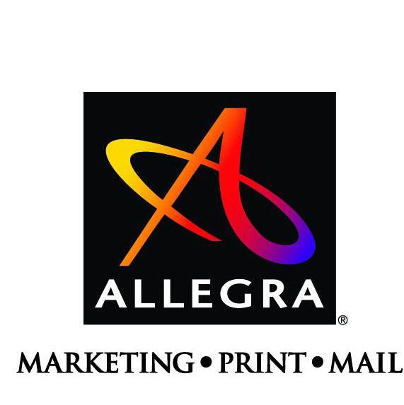 Allegra Marketing Print Mail 1207 County Rd E, Arden Hills Minnesota 55112