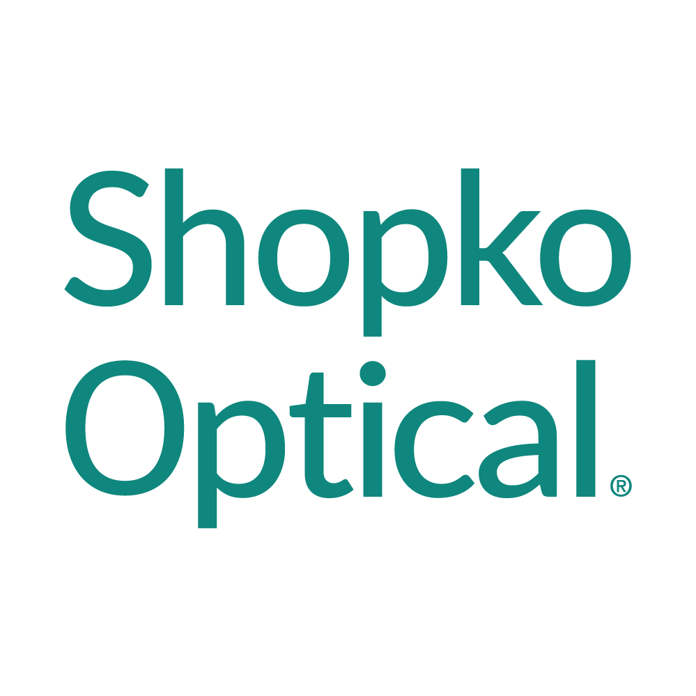 Shopko Optical