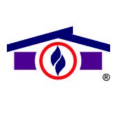 International Quality Home Care