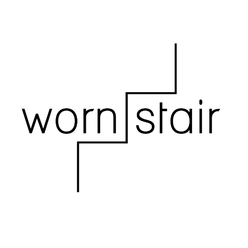 Worn Stair Home Solutions & Design Inc. 3292 Co Rd 104, Barnum Minnesota 55707