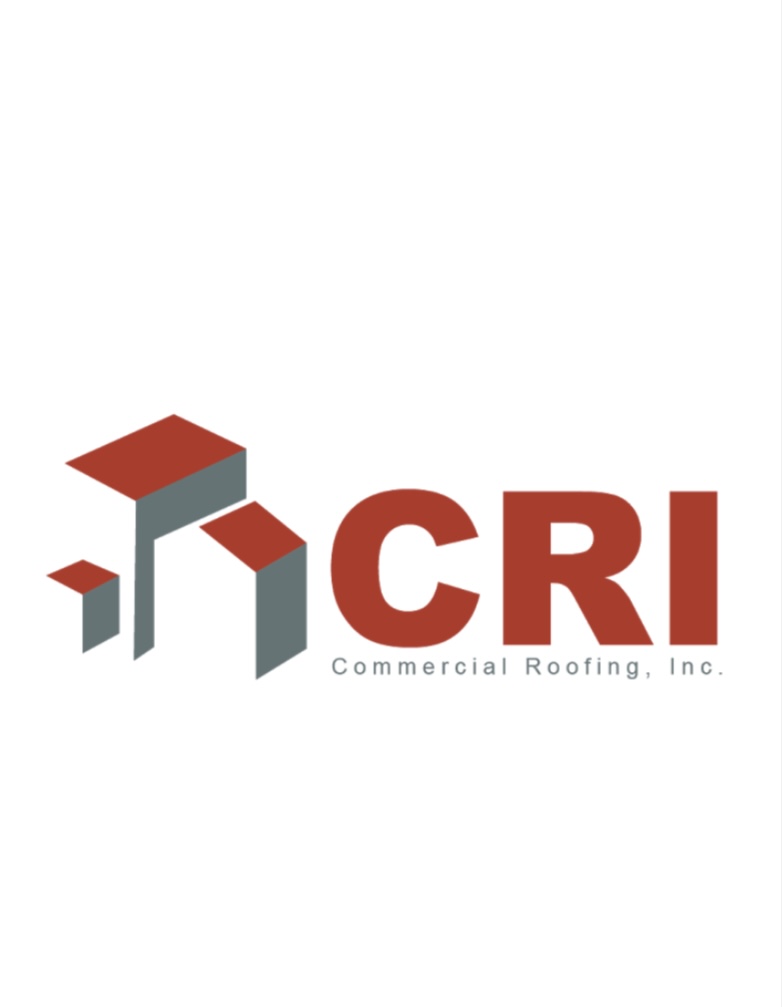 Commercial Roofing, Inc. 3736 Carlton St, Barnum Minnesota 55707